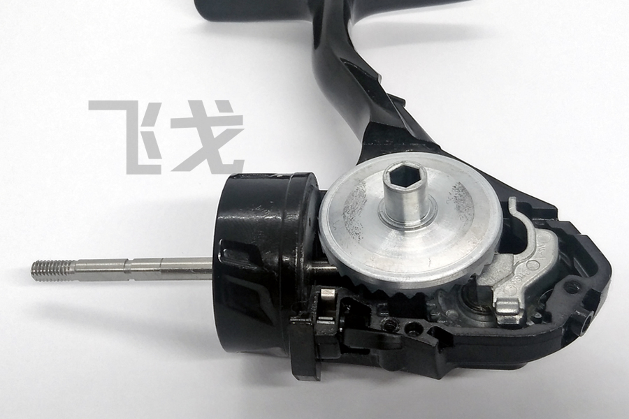 DAIWA LEGALIS 21ΰװ